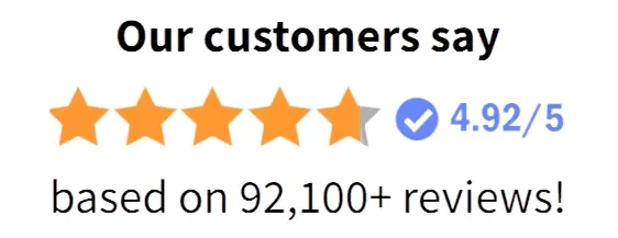 Brain Memory Keeper rated 4.3 out of 5 from 690+ ratings